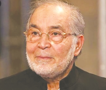 حسن يوسف يعلق على القبلات في الدراما ويضع شروط للتعاون مع الصحفيين